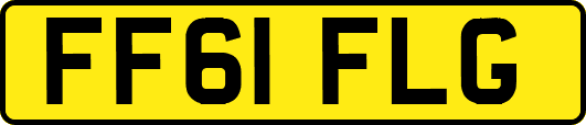 FF61FLG