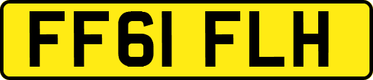FF61FLH