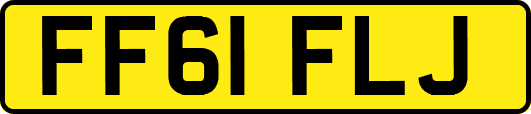 FF61FLJ