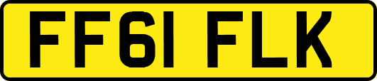 FF61FLK