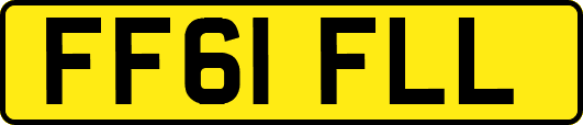 FF61FLL