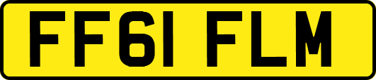 FF61FLM
