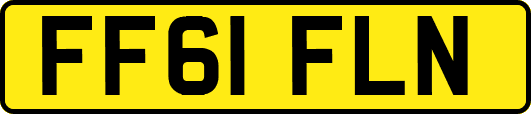 FF61FLN