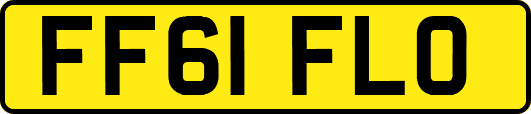 FF61FLO