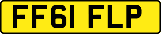 FF61FLP