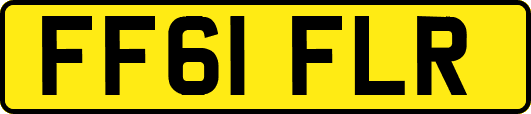 FF61FLR
