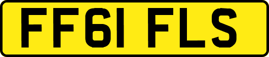 FF61FLS
