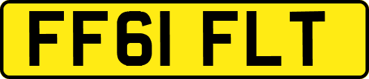 FF61FLT