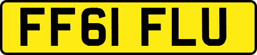 FF61FLU