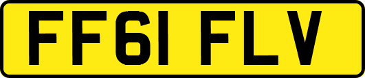 FF61FLV