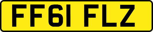 FF61FLZ