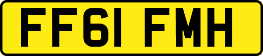 FF61FMH