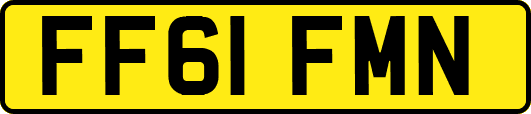 FF61FMN