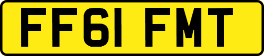 FF61FMT