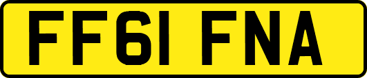 FF61FNA