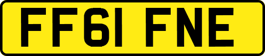 FF61FNE