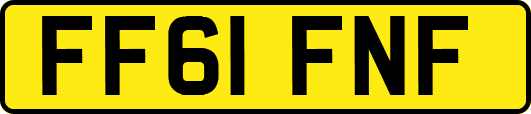 FF61FNF