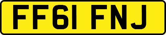 FF61FNJ