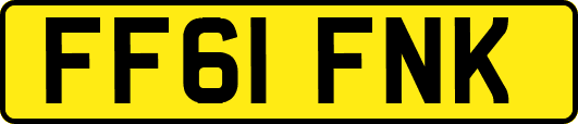 FF61FNK