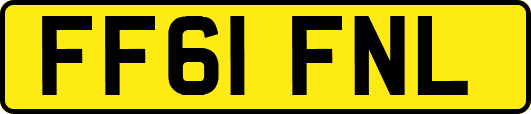 FF61FNL