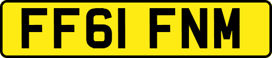 FF61FNM