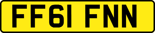 FF61FNN