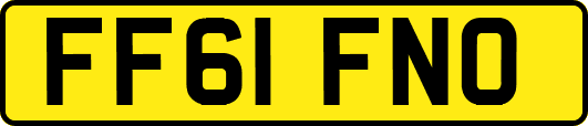 FF61FNO