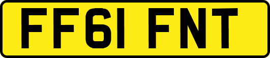 FF61FNT