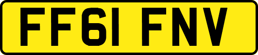 FF61FNV