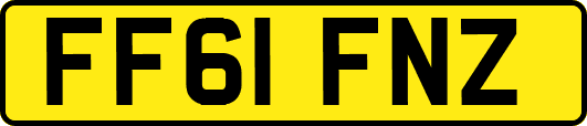 FF61FNZ