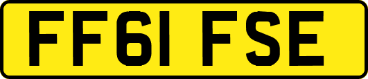 FF61FSE