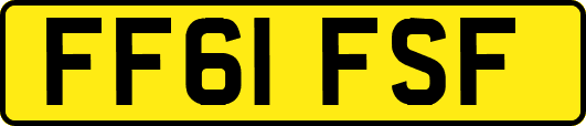 FF61FSF