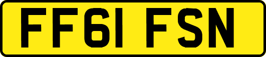 FF61FSN