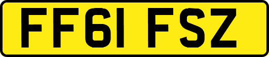 FF61FSZ