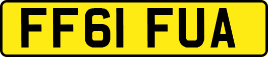 FF61FUA