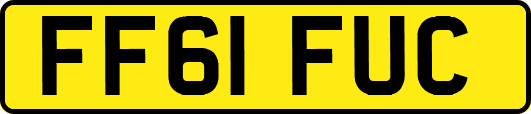 FF61FUC