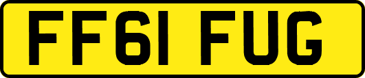 FF61FUG