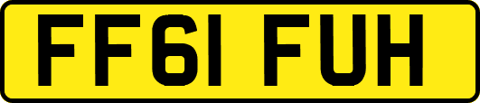 FF61FUH