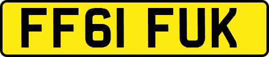 FF61FUK