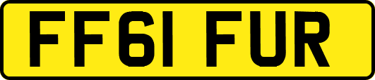 FF61FUR