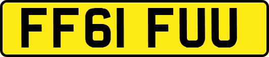 FF61FUU