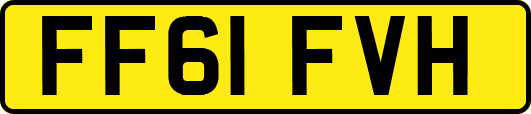 FF61FVH