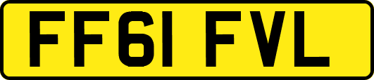 FF61FVL