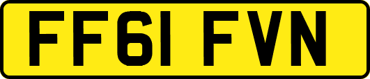 FF61FVN