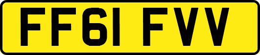 FF61FVV