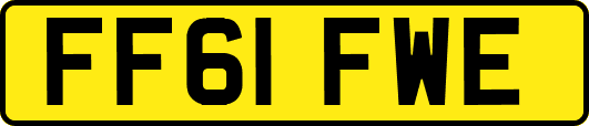 FF61FWE
