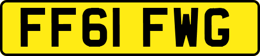 FF61FWG