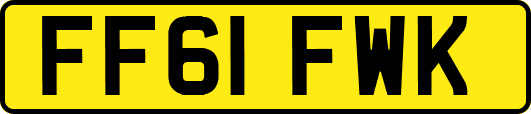 FF61FWK