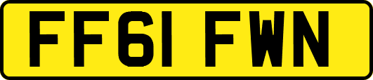 FF61FWN