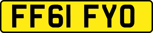 FF61FYO